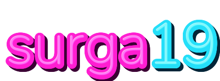 surga19 — logo kanal