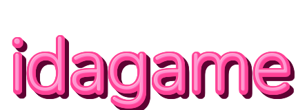 idagame — logo kanal