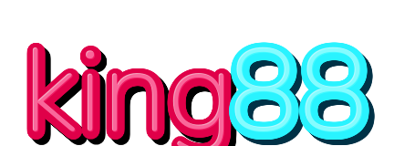 king88 — logo kanal