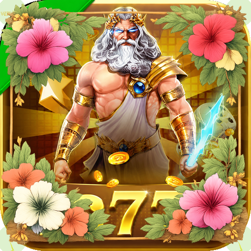 pc777 — galeri pratinjau - APK Resmi