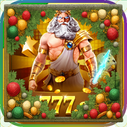 pc777 — galeri pratinjau Resmi APK