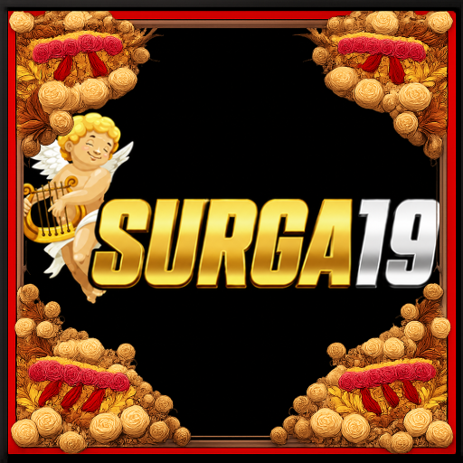 surga19 — mitra unggulan