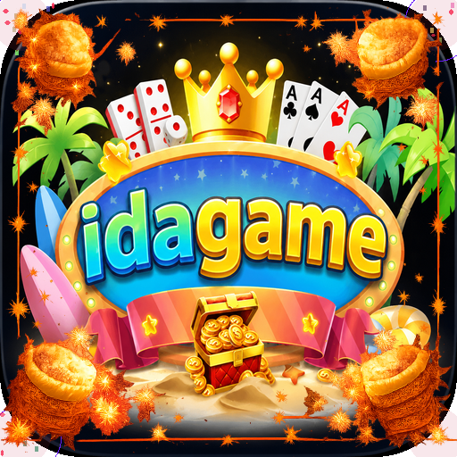 idagame — mitra unggulan