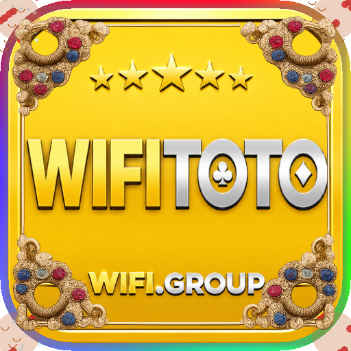 wifitoto — mitra unggulan
